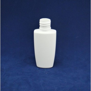 25ml skin cream bottle(FPE25-A)